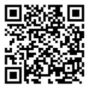 Генератор QR онлайн